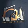 Victoria Build LTD