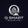 Q Smart Builds Ltd