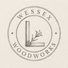 Wessex Woodworks