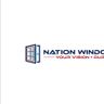 Nation windows ltd