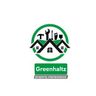 Greenhaltz property maintenance