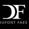 Dufont Faes Limited