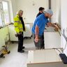 Z&S Builders Ltd