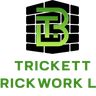Trickett Brickwork