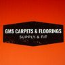 GMS carpets & floorings