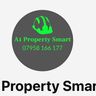A1 Property Smart LTD