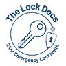 The Lock Docs