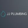 JJ plumbing