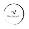 Sims Carpentry