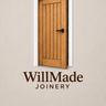 WillMade Joinery