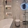 Elite building services
