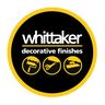 Whittaker Decorative finishes