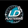 LDP