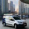 CityBlock Plumbing and Drainage Services