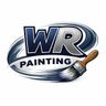 WR PAINTING