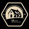 JB Masonry