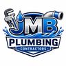 JMB Plumbing Contractors