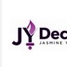 jasmine