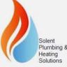 Solent Plumbing & Heating Solutions