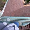 Camstone Contractors Ltd