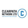 Clearpathnetworkltd