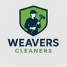 WEAVERS CLEANERS LTD