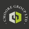 Cmoore group Ltd
