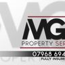 MGA Property Services