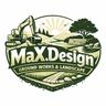 MaX.Design