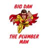 Big Dan Trades