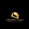 Timberwolf Joinery