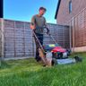 Kingwoods Property Services