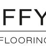 Fluffy Flooring