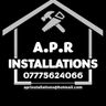 APR Installations