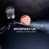 Wespray uk