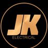 JK Electrical Solutions