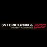 SST construction