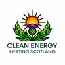 Clean Energy Heating Scotland Ltd
