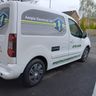 Ample Electrical Ltd