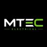 MTEC Electrical Services LTD