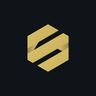 Everstone Build & Development