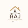 Raj