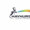 Hayhurst Coatings