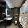 nadiri renovation & constructions