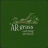 AR grass cutting services