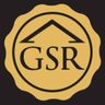 Gold Seal Roofing