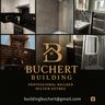 Buchert Building
