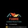 FABRE