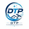 DTB