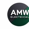 AMW Electrical